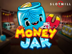 Best casino slot37